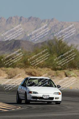 media/Oct-24-2025-Doghouse Garage (Fri) [[783d2ff07a]]/4-Inter-Low/Sesssion 2 (Turn 10)/